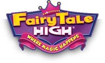 Fairy Tale High on the App Store